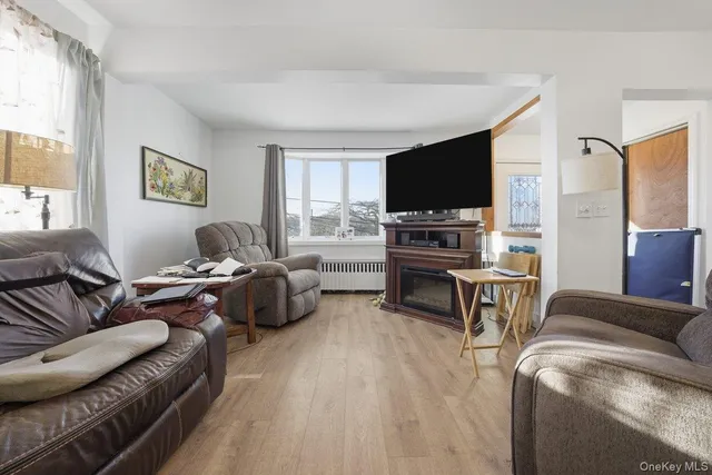 $669,000 | 96 Gordon Street, Yonkers, NY 10701