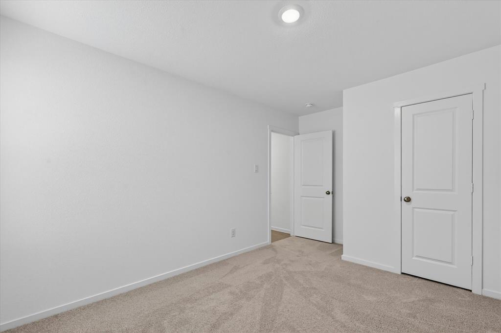 1328 Alfred Street Howe, TX 75459 - Photo 10 of 23