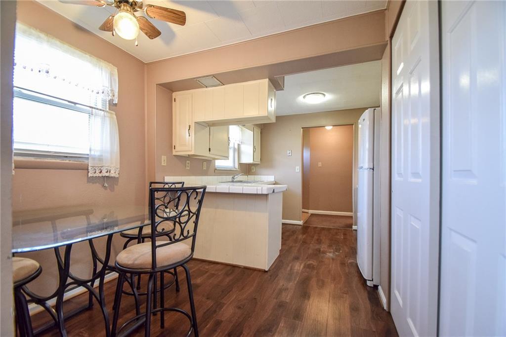 3354 Lake Road Medway, OH 45341 - Photo 10 of 35 Gallery Image 10