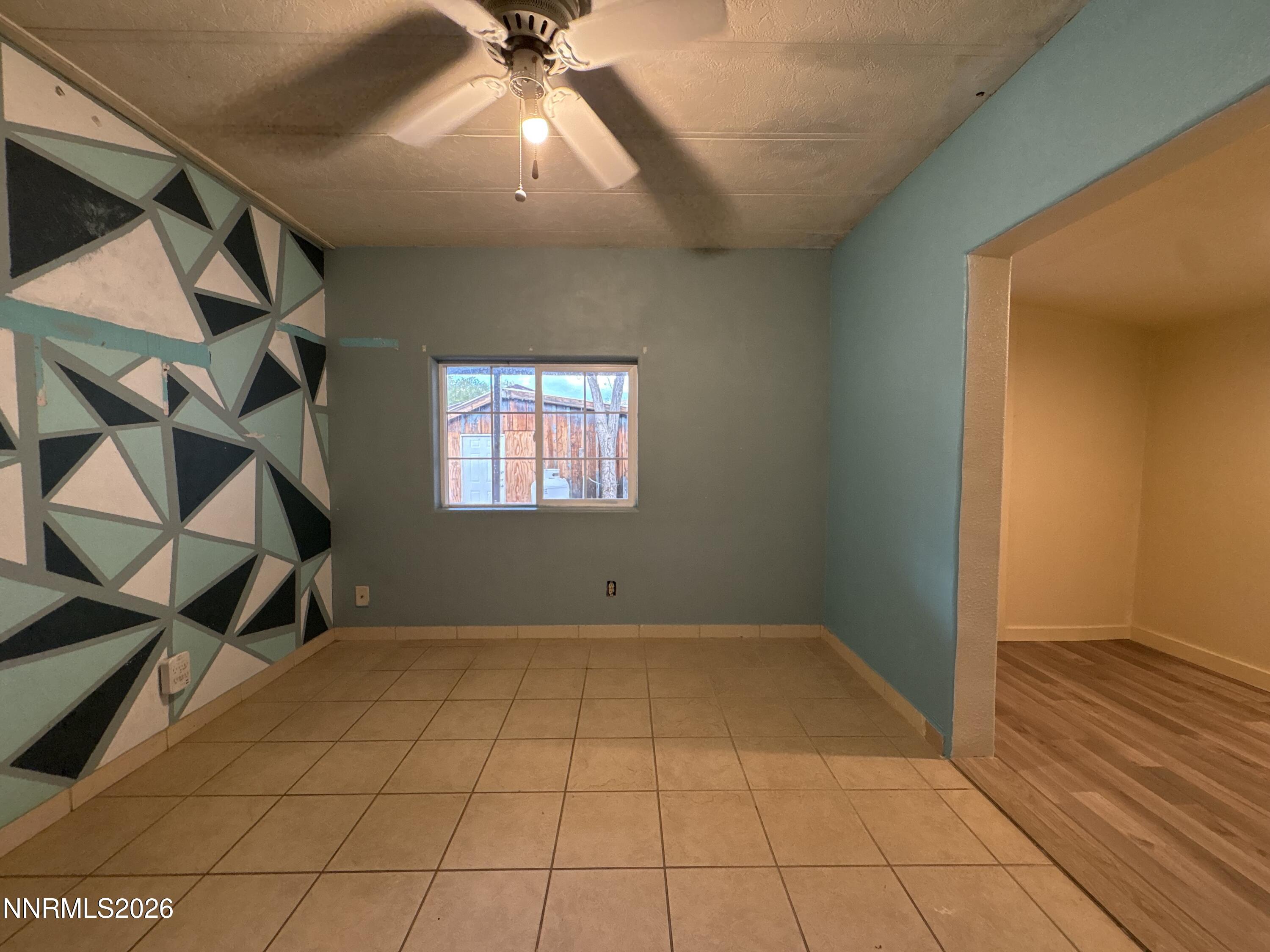 1750 Collins Circle Reno, NV 89506 - Photo 9 of 17 IMG_4392