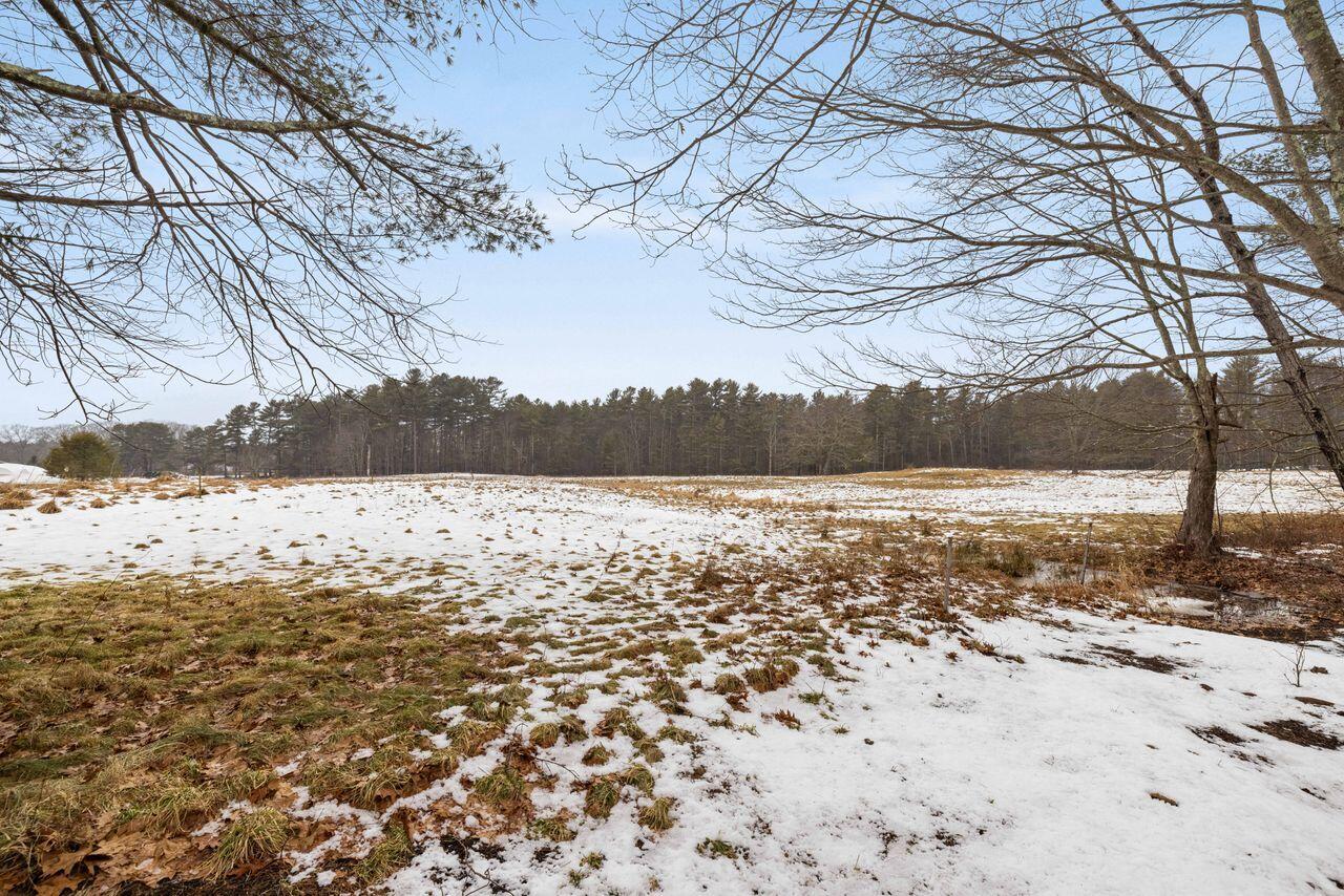 31 Durrell's Woods Road Arundel, ME 04046 - Photo 6 of 36 31 Durrells Woods Rd