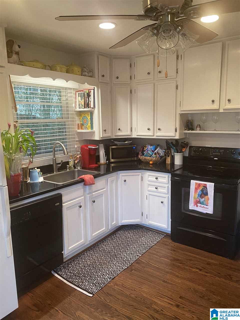 4333 Montevallo Road Birmingham, AL 35213 - Photo 7 of 21