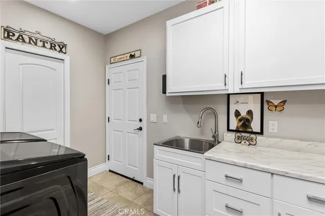 $689,000 | 425 Sandalwood Drive, Calimesa, CA 92320