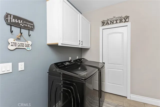 $689,000 | 425 Sandalwood Drive, Calimesa, CA 92320