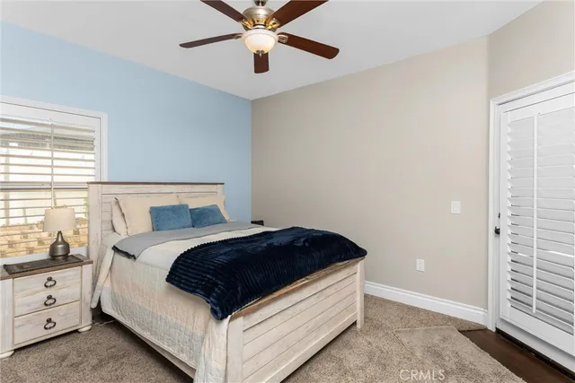 $689,000 | 425 Sandalwood Drive, Calimesa, CA 92320