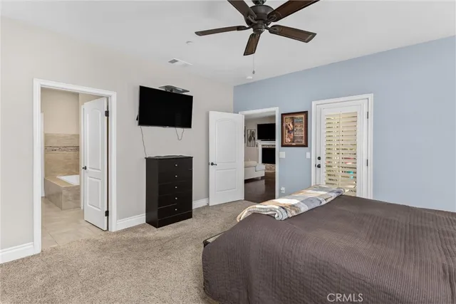 $689,000 | 425 Sandalwood Drive, Calimesa, CA 92320