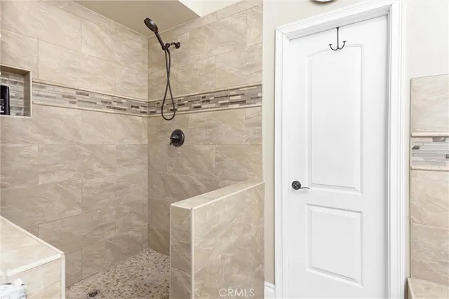 $689,000 | 425 Sandalwood Drive, Calimesa, CA 92320