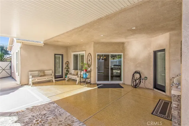 $689,000 | 425 Sandalwood Drive, Calimesa, CA 92320