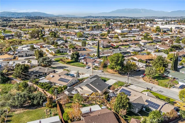 $689,000 | 425 Sandalwood Drive, Calimesa, CA 92320