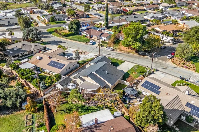 $689,000 | 425 Sandalwood Drive, Calimesa, CA 92320