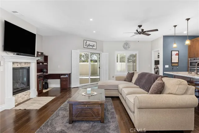 $689,000 | 425 Sandalwood Drive, Calimesa, CA 92320