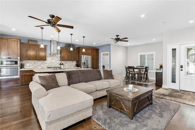 $689,000 | 425 Sandalwood Drive, Calimesa, CA 92320