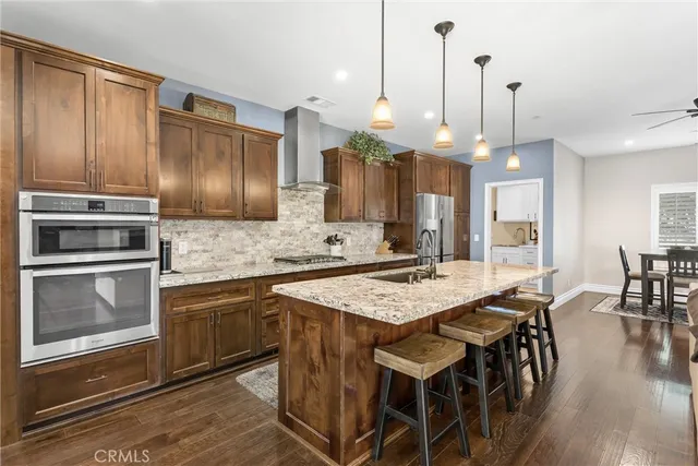 $689,000 | 425 Sandalwood Drive, Calimesa, CA 92320