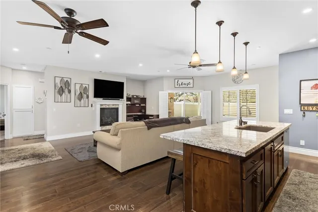 $689,000 | 425 Sandalwood Drive, Calimesa, CA 92320