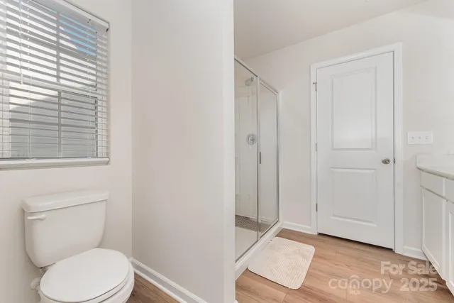 $350,000 | 150 Mountain Brg Way, Statesville, NC 28625