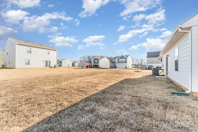 $350,000 | 150 Mountain Brg Way, Statesville, NC 28625