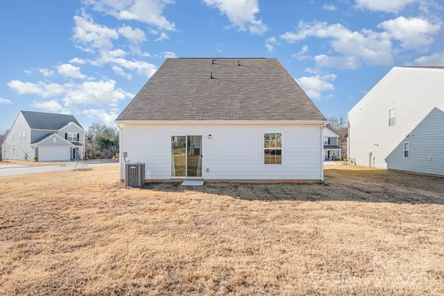 $350,000 | 150 Mountain Brg Way, Statesville, NC 28625