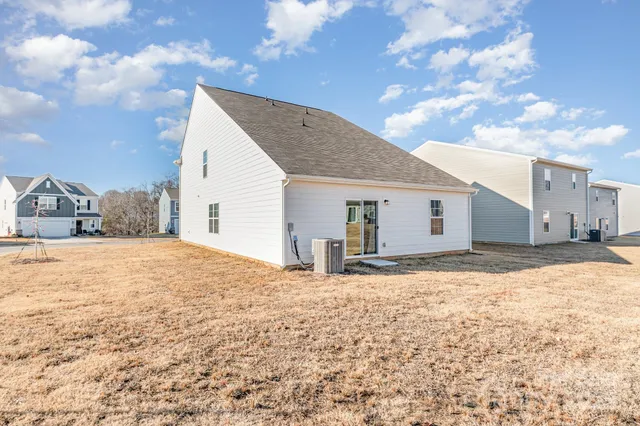 $350,000 | 150 Mountain Brg Way, Statesville, NC 28625