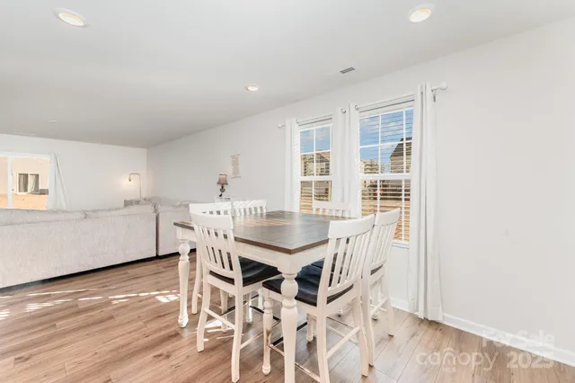 $350,000 | 150 Mountain Brg Way, Statesville, NC 28625