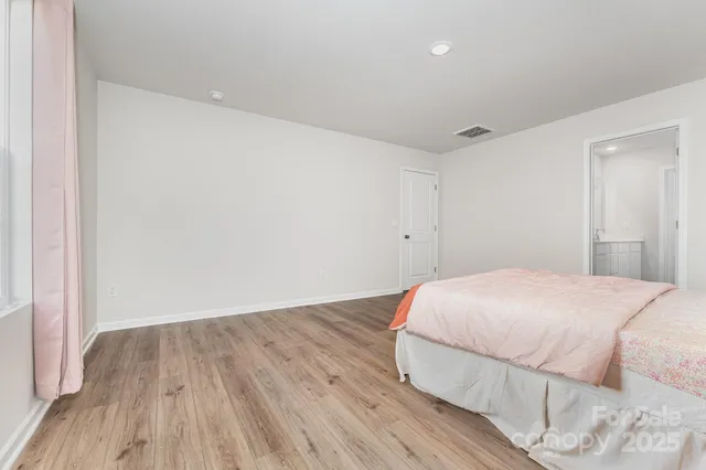 $350,000 | 150 Mountain Brg Way, Statesville, NC 28625