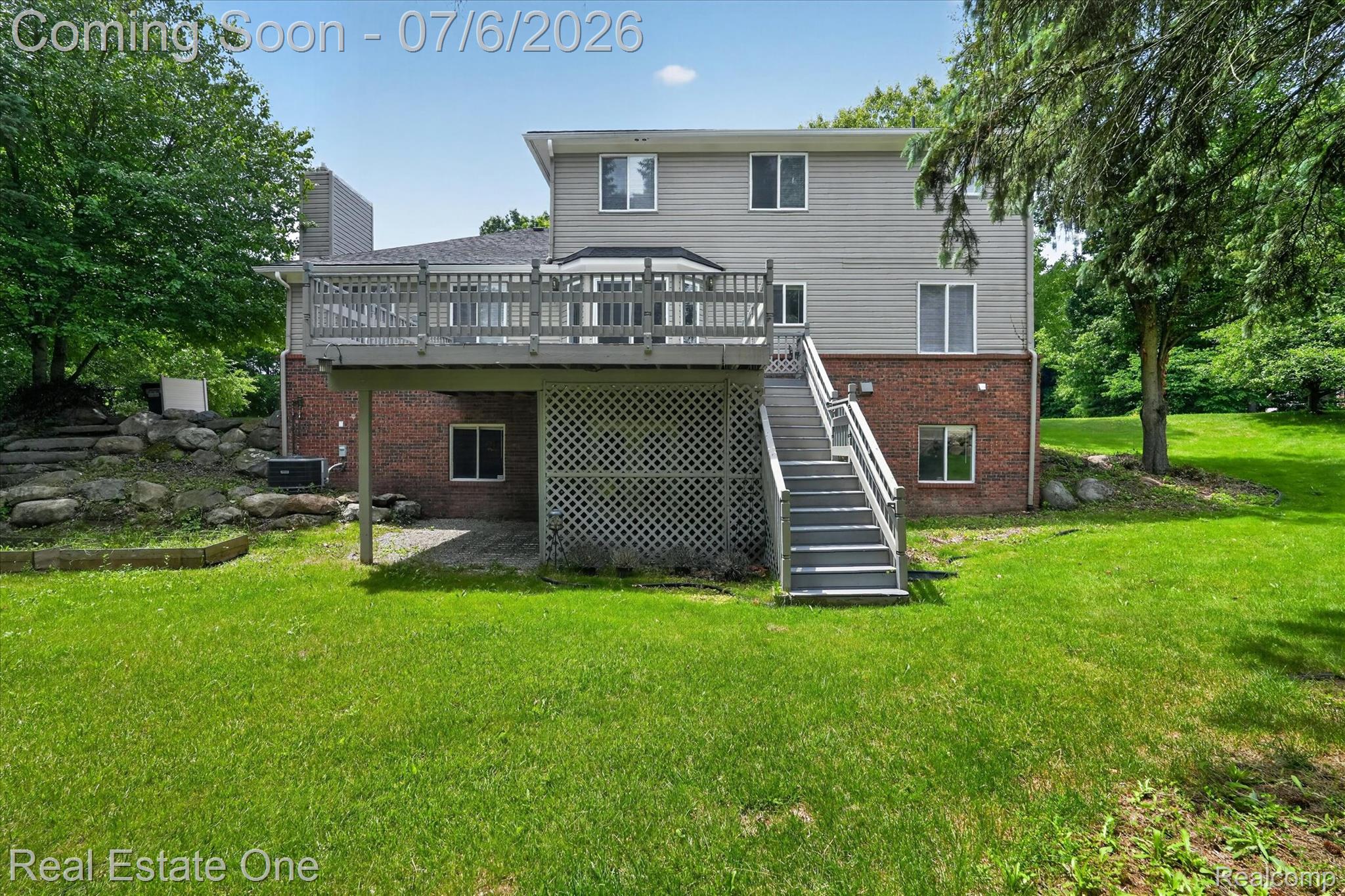 9610 Forest Ridge Drive Clarkston, MI 48348 - Photo 58 of 77 65-9610-Forest-Ridge-Dr-Village-of-Clarkston-MI-48348-WindowStill.jpg