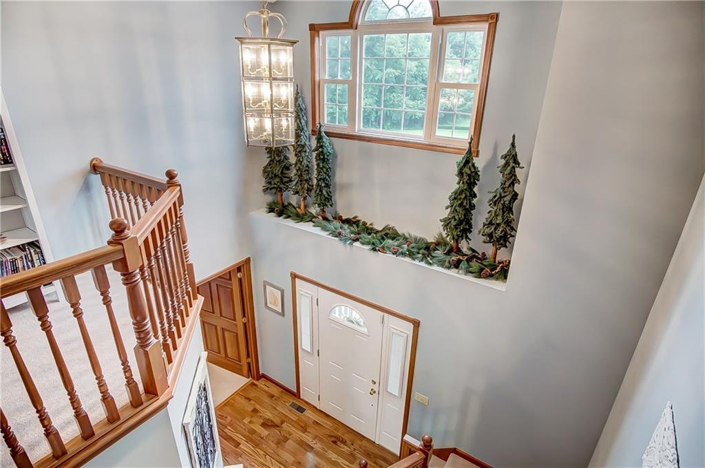 3310 Windy Ridge Drive Springfield, OH 45502 - Photo 21 of 32 Gallery Image 21