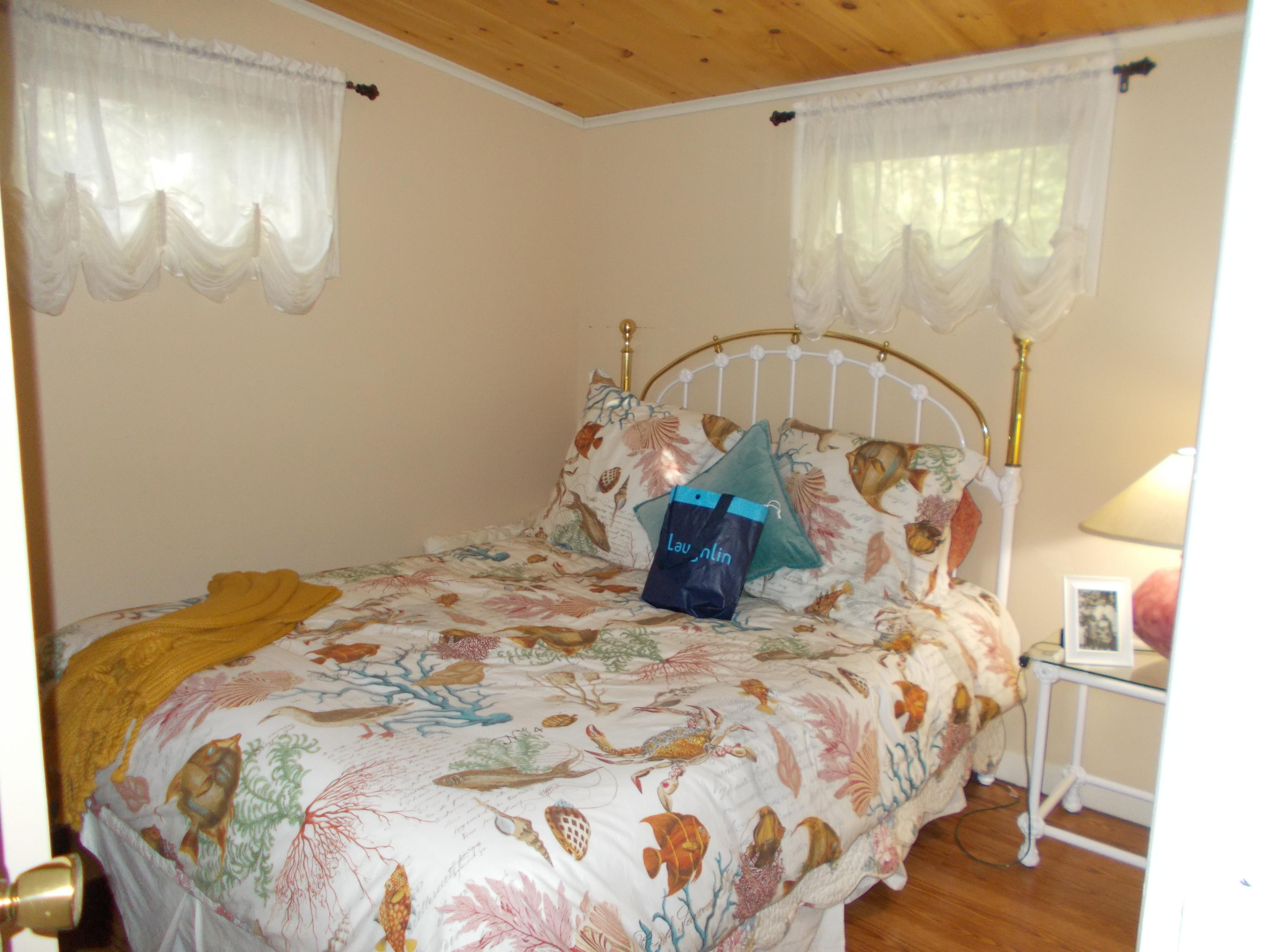 253 Cyr Road Sinclair, ME 04779 - Photo 20 of 29 DSCN8077