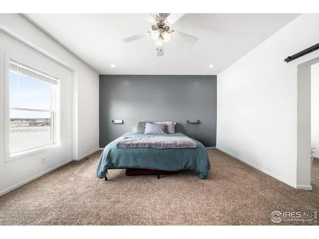 $1,099,000 | 51880 County Road 33, Nunn, CO 80648