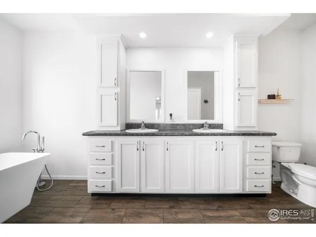 $1,099,000 | 51880 County Road 33, Nunn, CO 80648