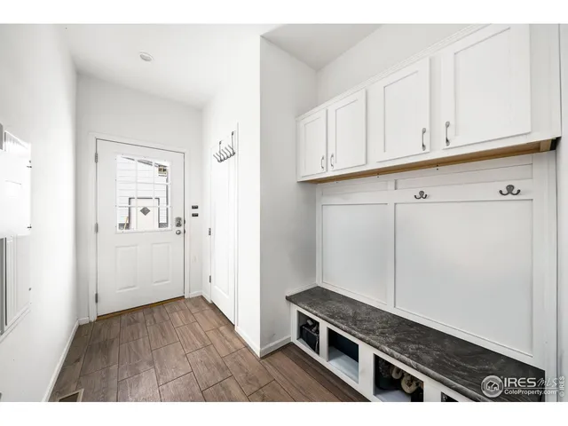 $1,099,000 | 51880 County Road 33, Nunn, CO 80648