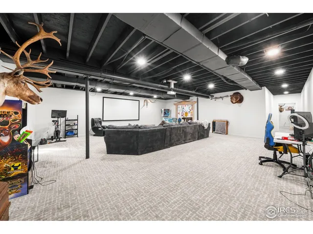 $1,099,000 | 51880 County Road 33, Nunn, CO 80648