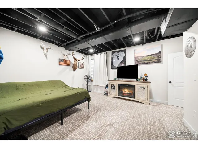 $1,099,000 | 51880 County Road 33, Nunn, CO 80648