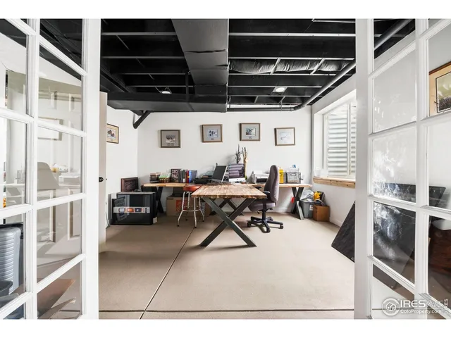 $1,099,000 | 51880 County Road 33, Nunn, CO 80648