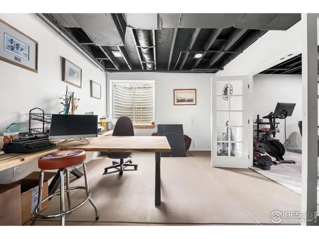 $1,099,000 | 51880 County Road 33, Nunn, CO 80648