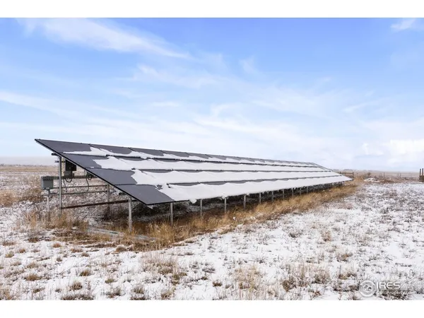 a bathroom with a sink and a vanity