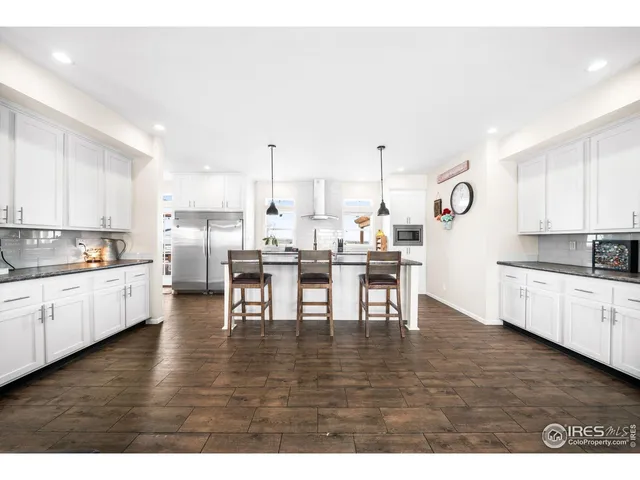 $1,099,000 | 51880 County Road 33, Nunn, CO 80648