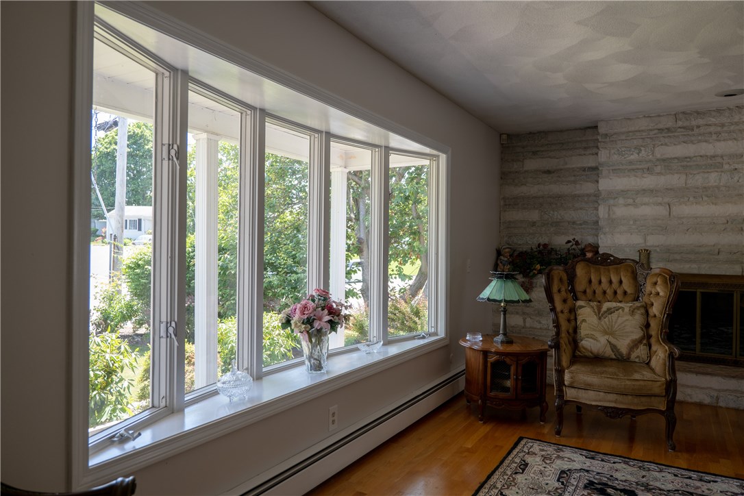 226 Hilton Road Warwick, RI 02889 - Photo 17 of 50