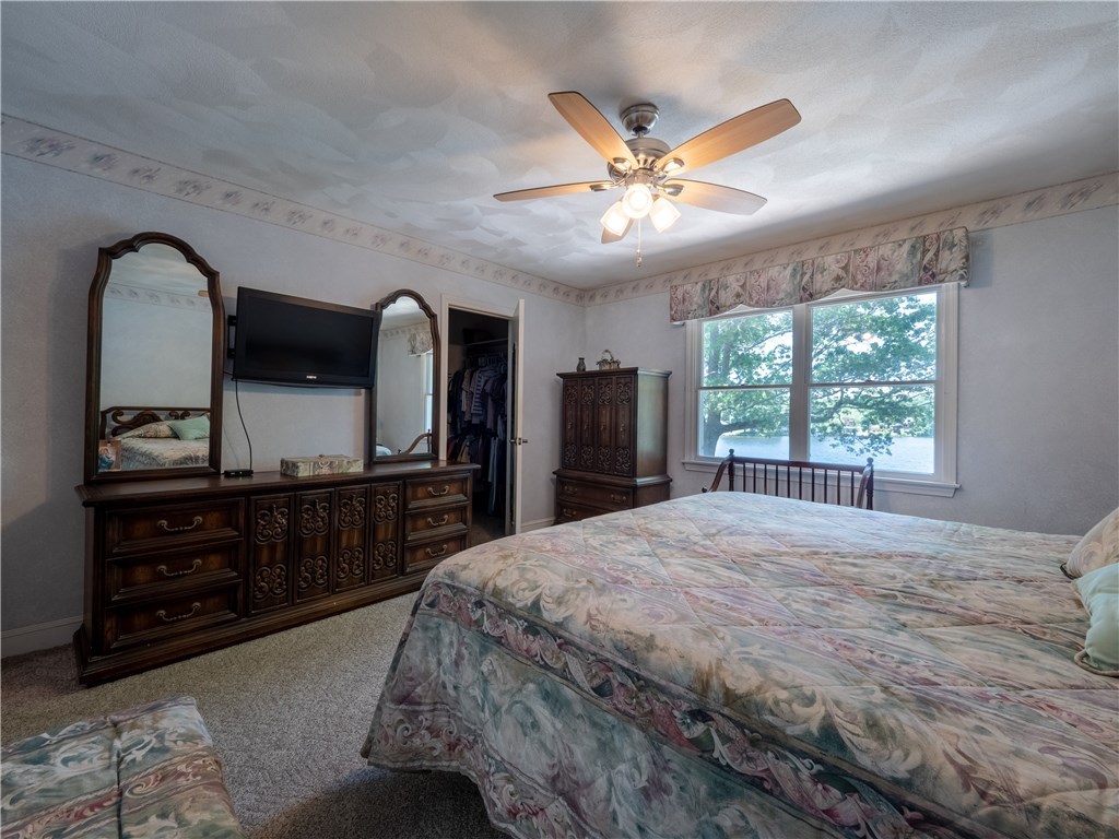 226 Hilton Road Warwick, RI 02889 - Photo 39 of 50