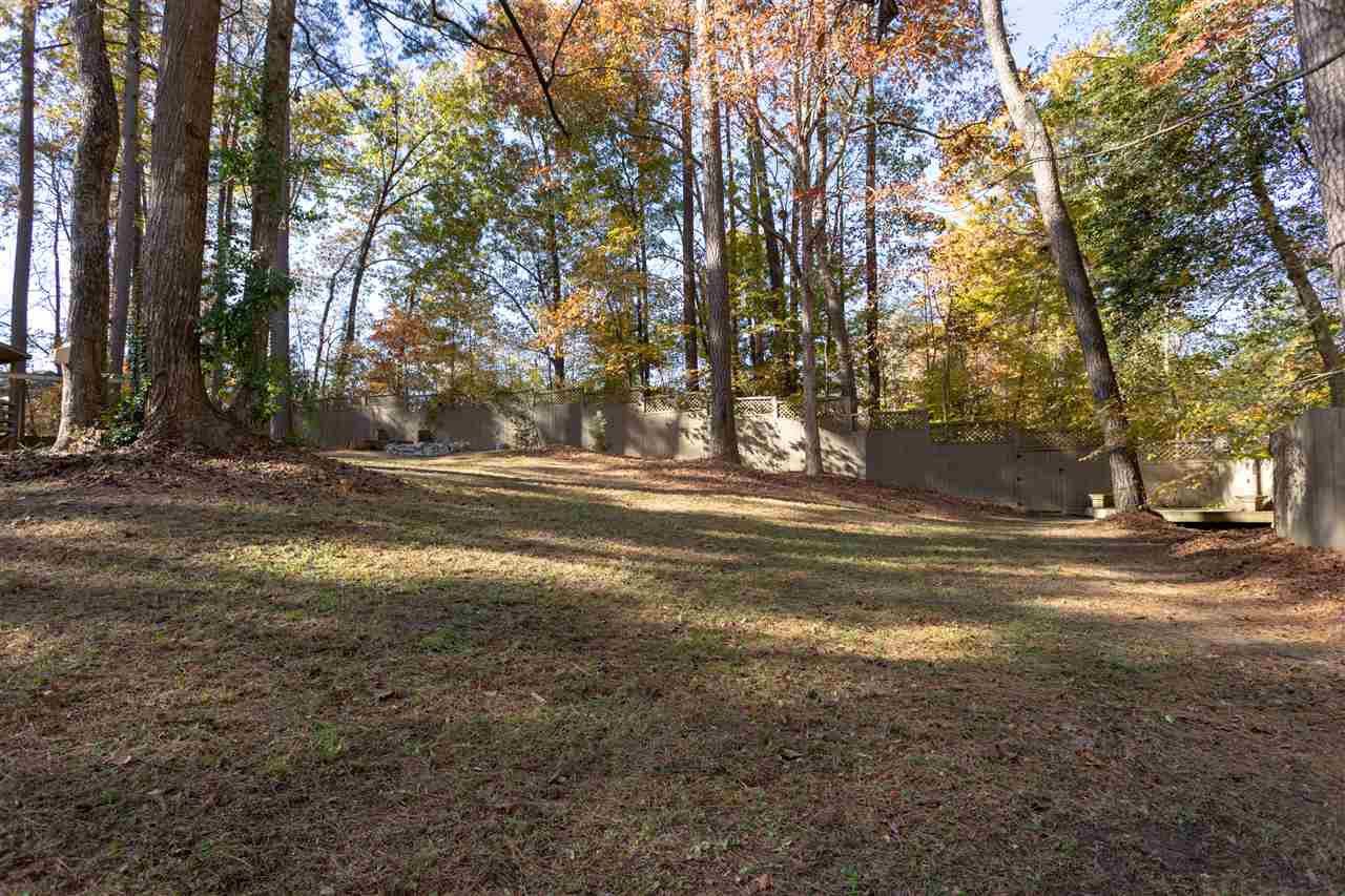 5905 Dean Avenue Raleigh, NC 27616 - Photo 24 of 25 Photo 24