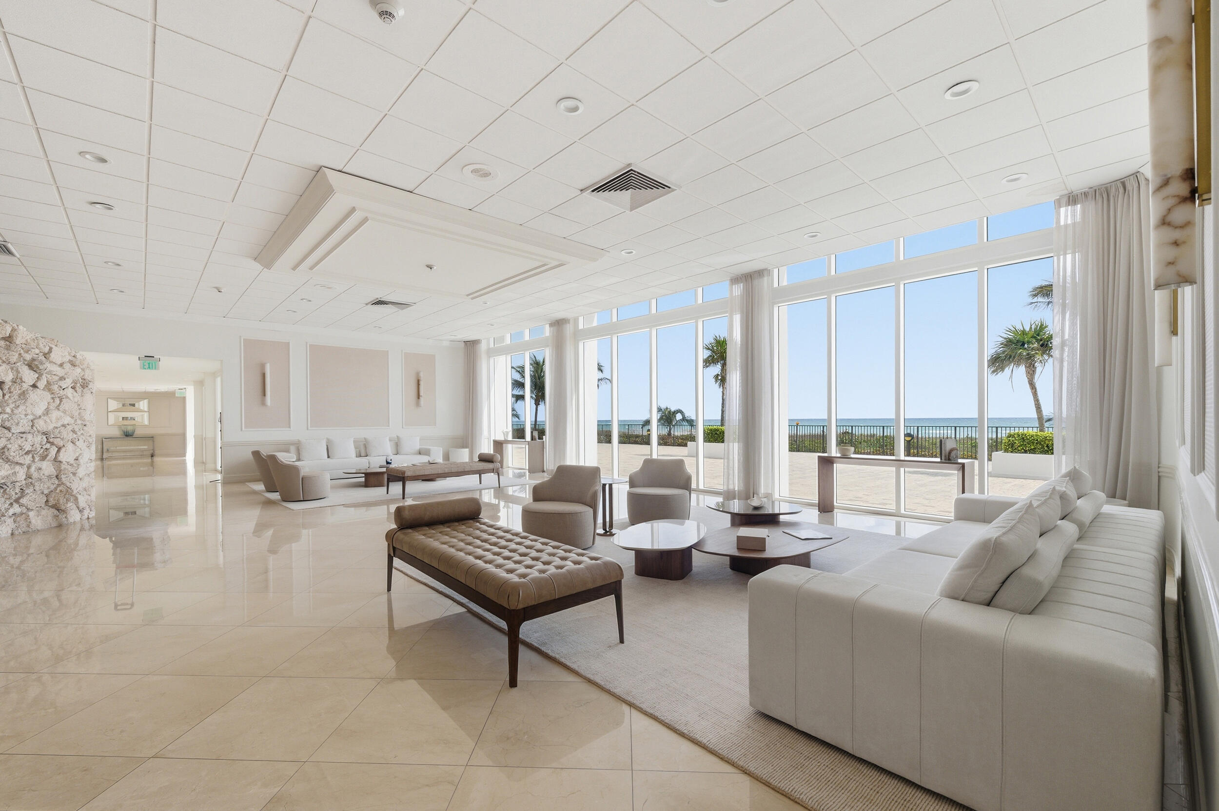 2800 South Ocean Boulevard, Unit 2A Boca Raton, FL 33432 - Photo 42 of 43 _d4s4265 - Copy
