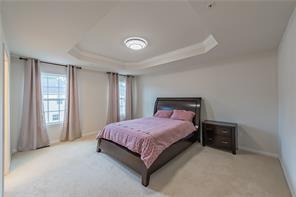 1812 Rutgers Lane Franklin Park, PA 15143 - Photo 12 of 23