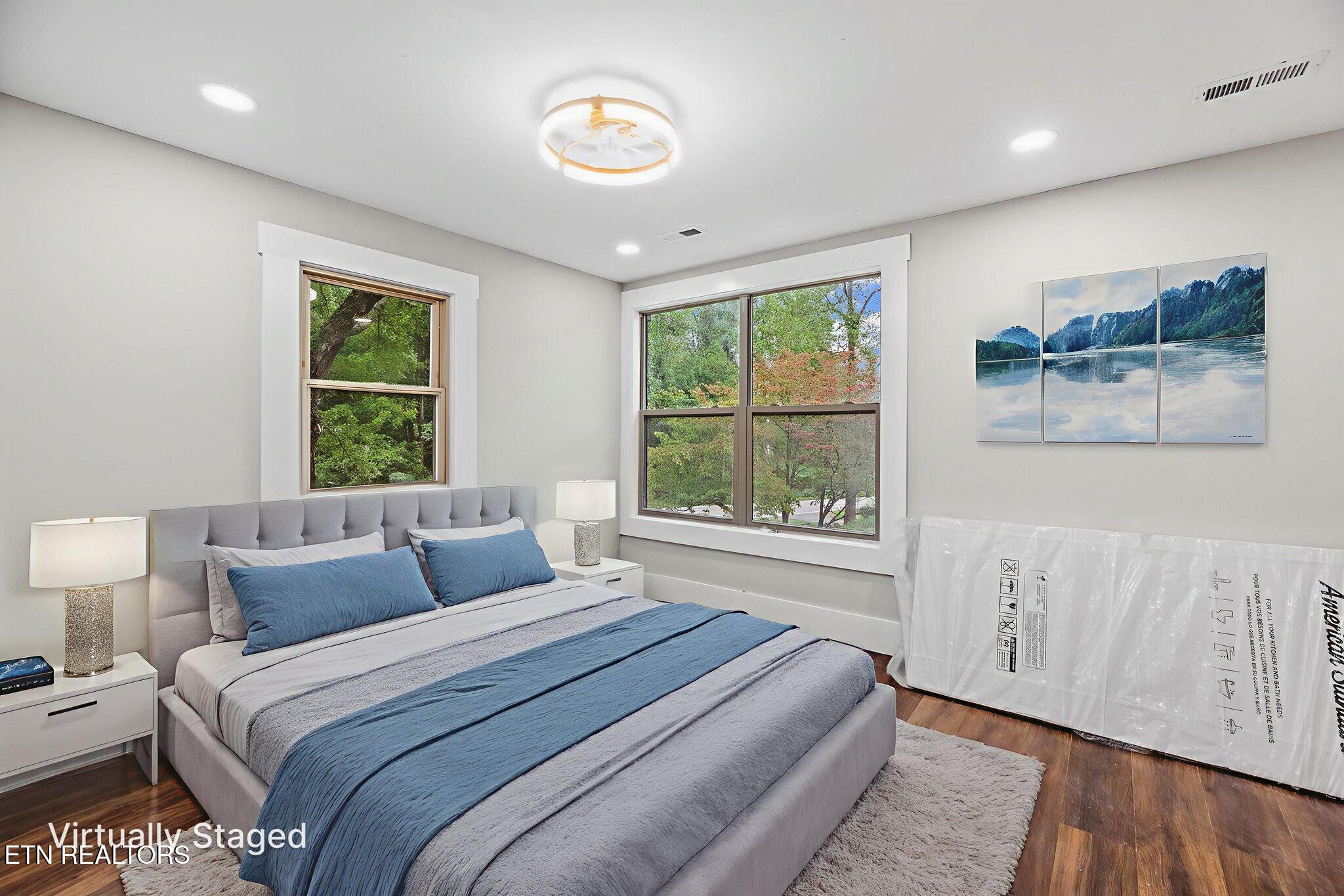 1384 Coal Hill Road Harriman, TN 37748 - Photo 13 of 38 13-web-or-mls-ClHll1384 (33) virtually s