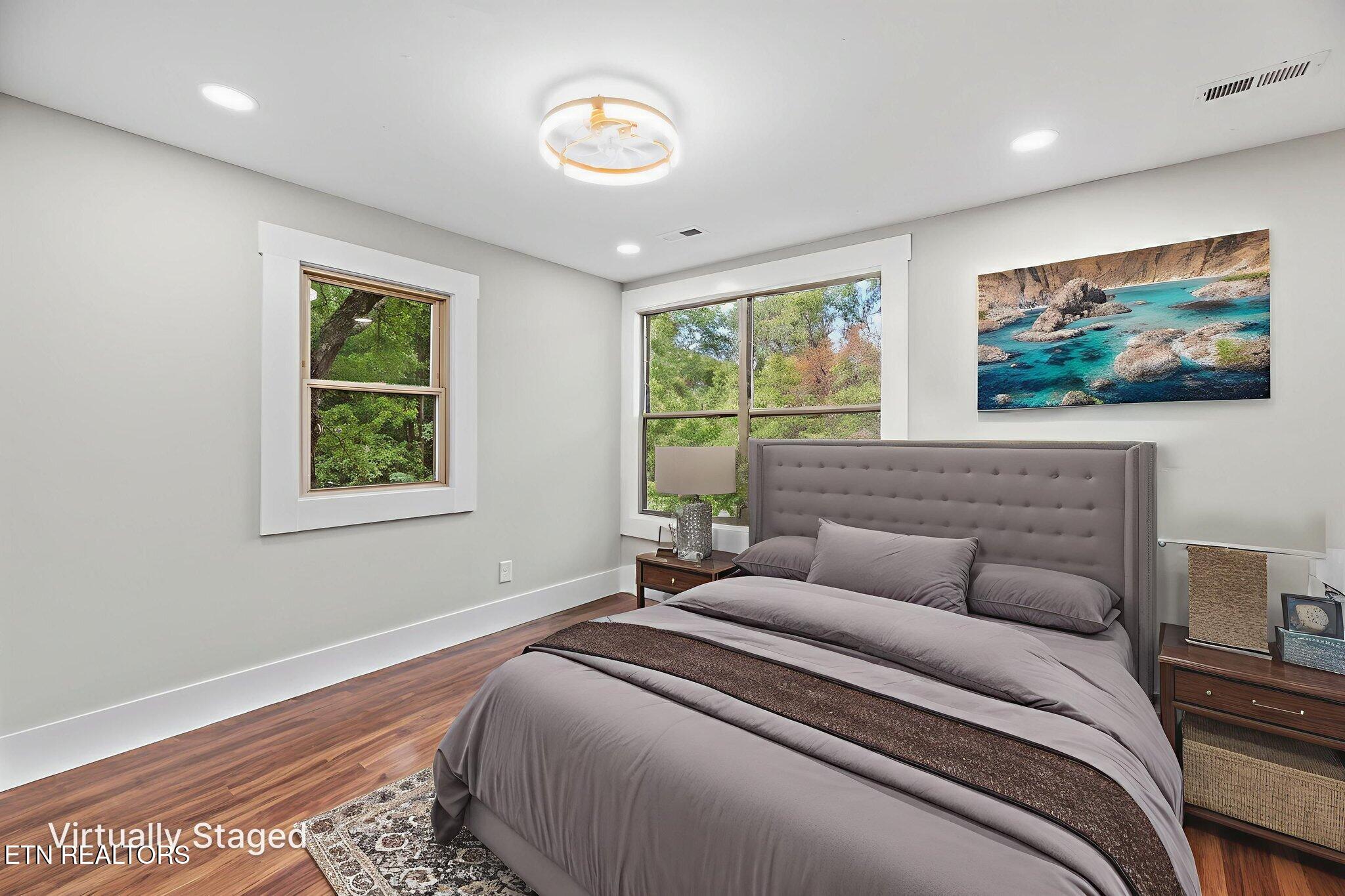 1384 Coal Hill Road Harriman, TN 37748 - Photo 14 of 38 14-web-or-mls-ClHll1384 (33) virtually s