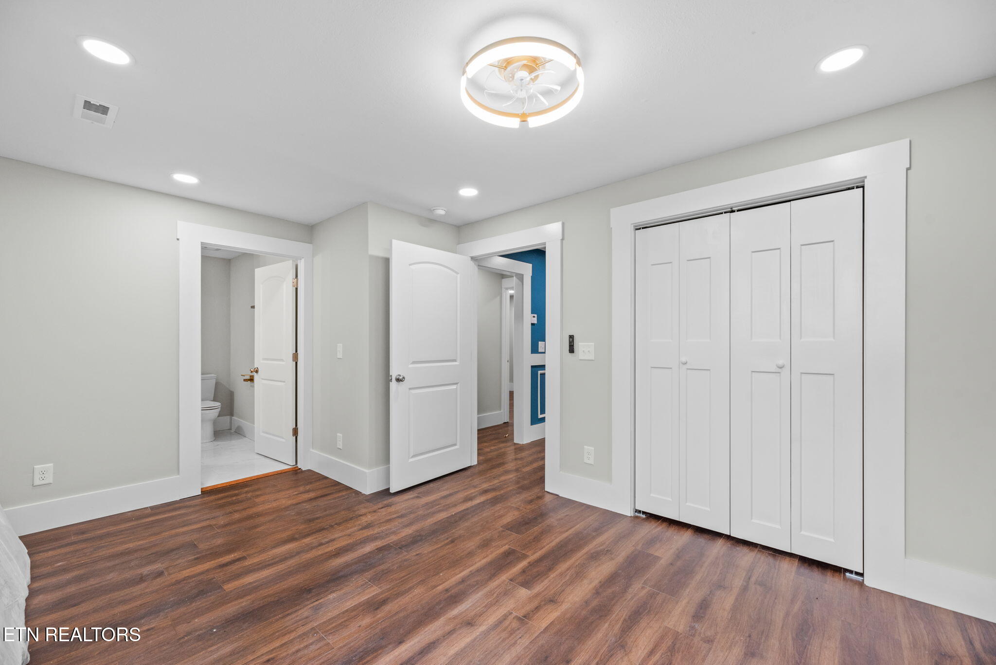 1384 Coal Hill Road Harriman, TN 37748 - Photo 15 of 38 15-web-or-mls-ClHll1384 (36)