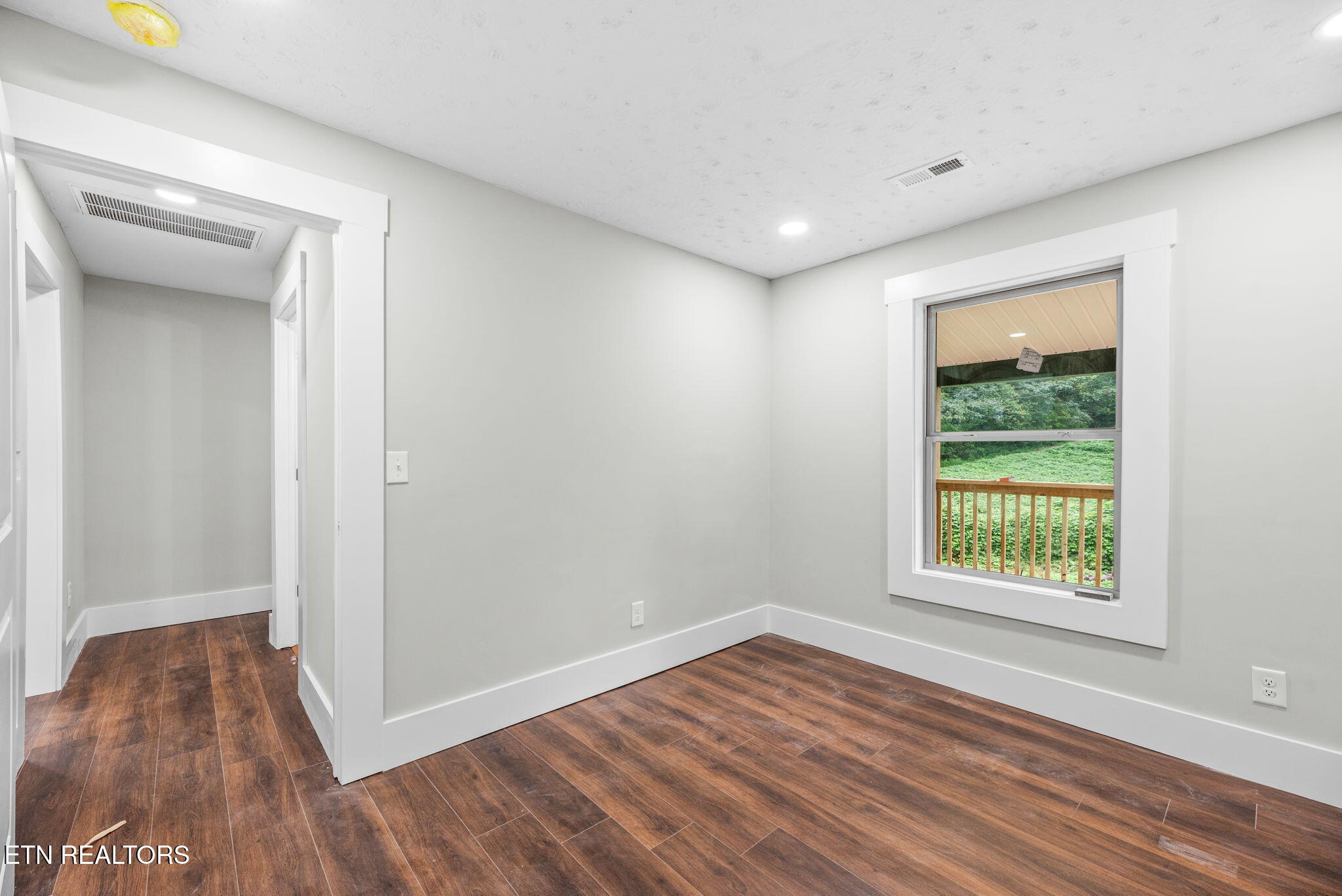 1384 Coal Hill Road Harriman, TN 37748 - Photo 20 of 38 20-web-or-mls-ClHll1384 (48)