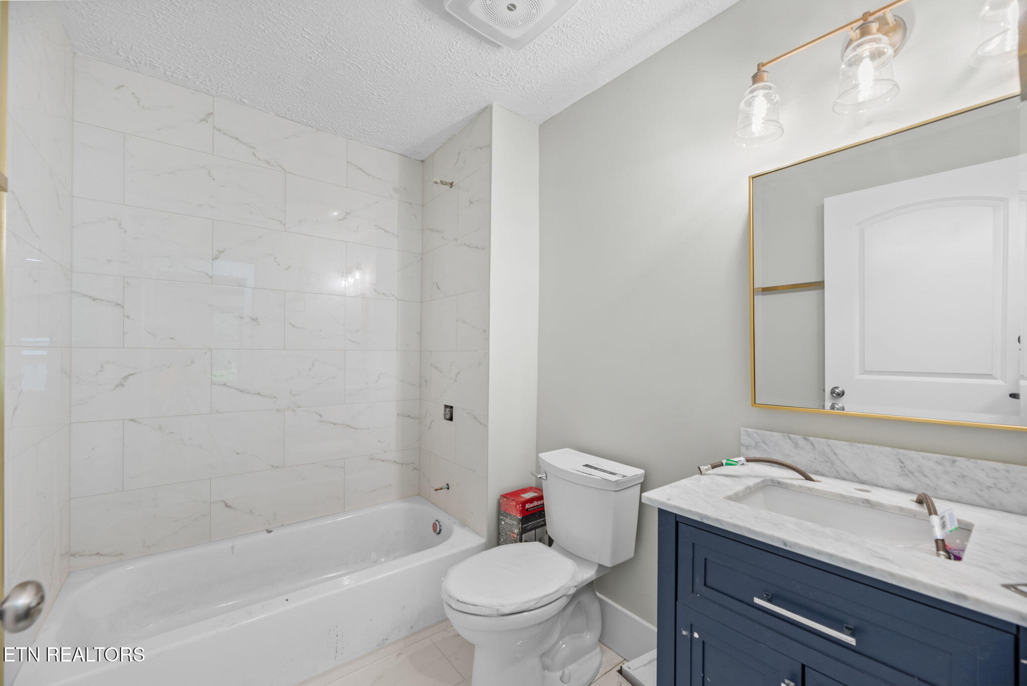 1384 Coal Hill Road Harriman, TN 37748 - Photo 21 of 38 21-web-or-mls-ClHll1384 (51)