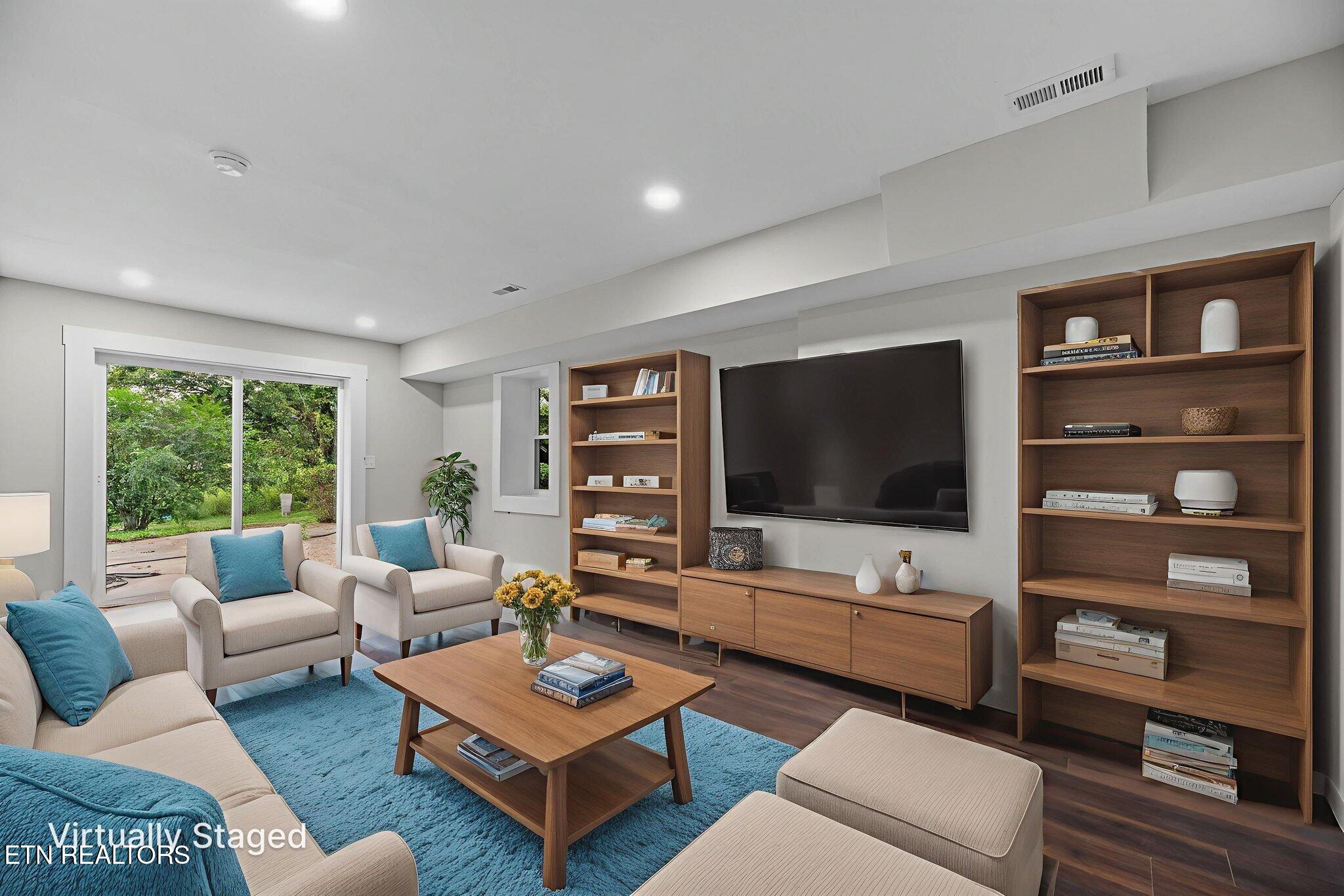 1384 Coal Hill Road Harriman, TN 37748 - Photo 23 of 38 23-web-or-mls-ClHll1384 (87) virtually s