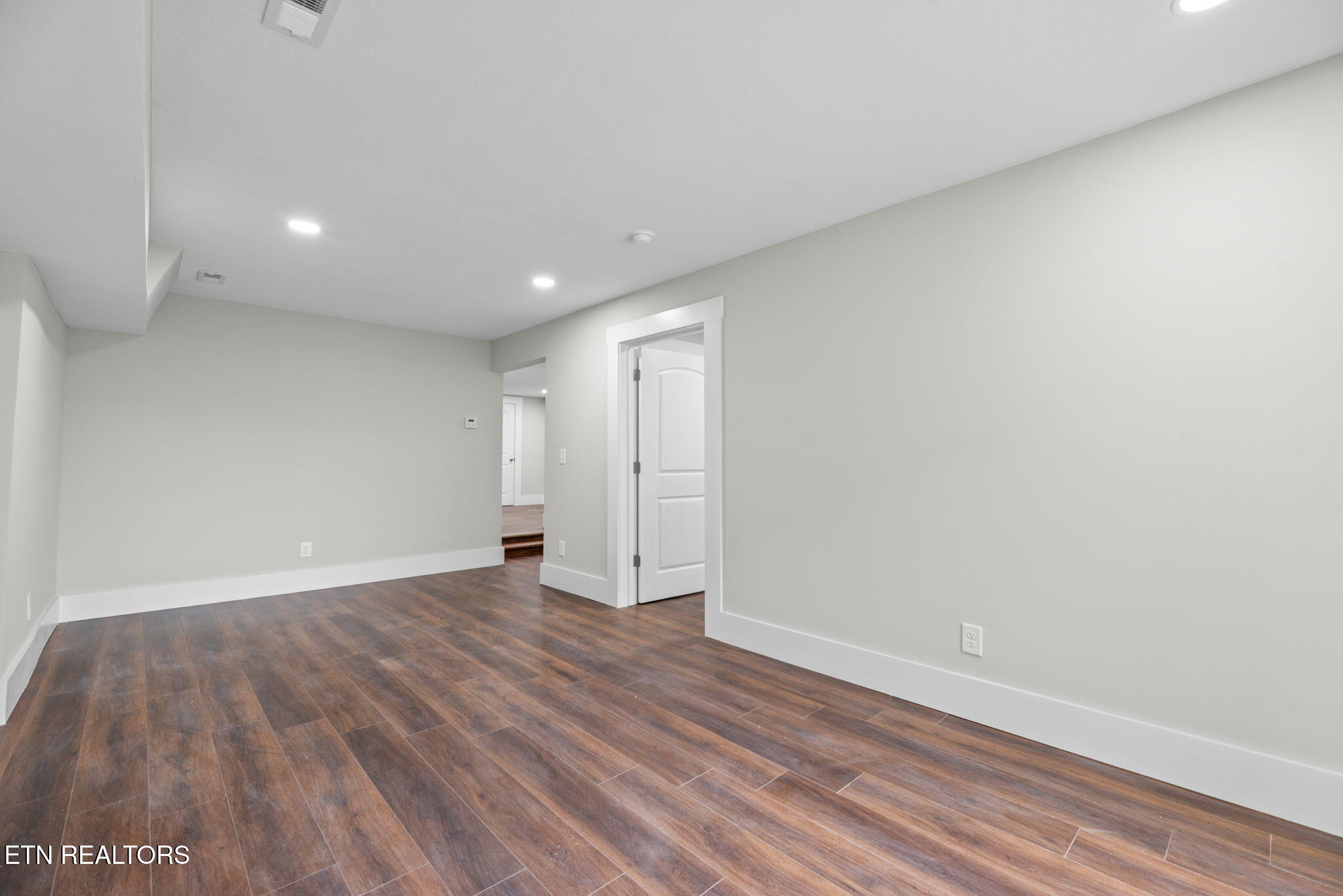 1384 Coal Hill Road Harriman, TN 37748 - Photo 24 of 38 24-web-or-mls-ClHll1384 (90)