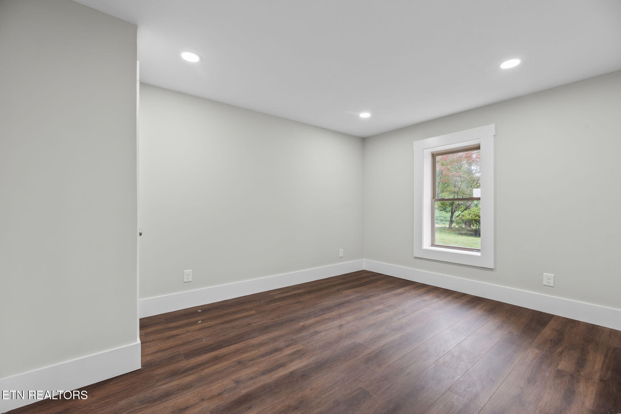 1384 Coal Hill Road Harriman, TN 37748 - Photo 25 of 38 25-web-or-mls-ClHll1384 (81)