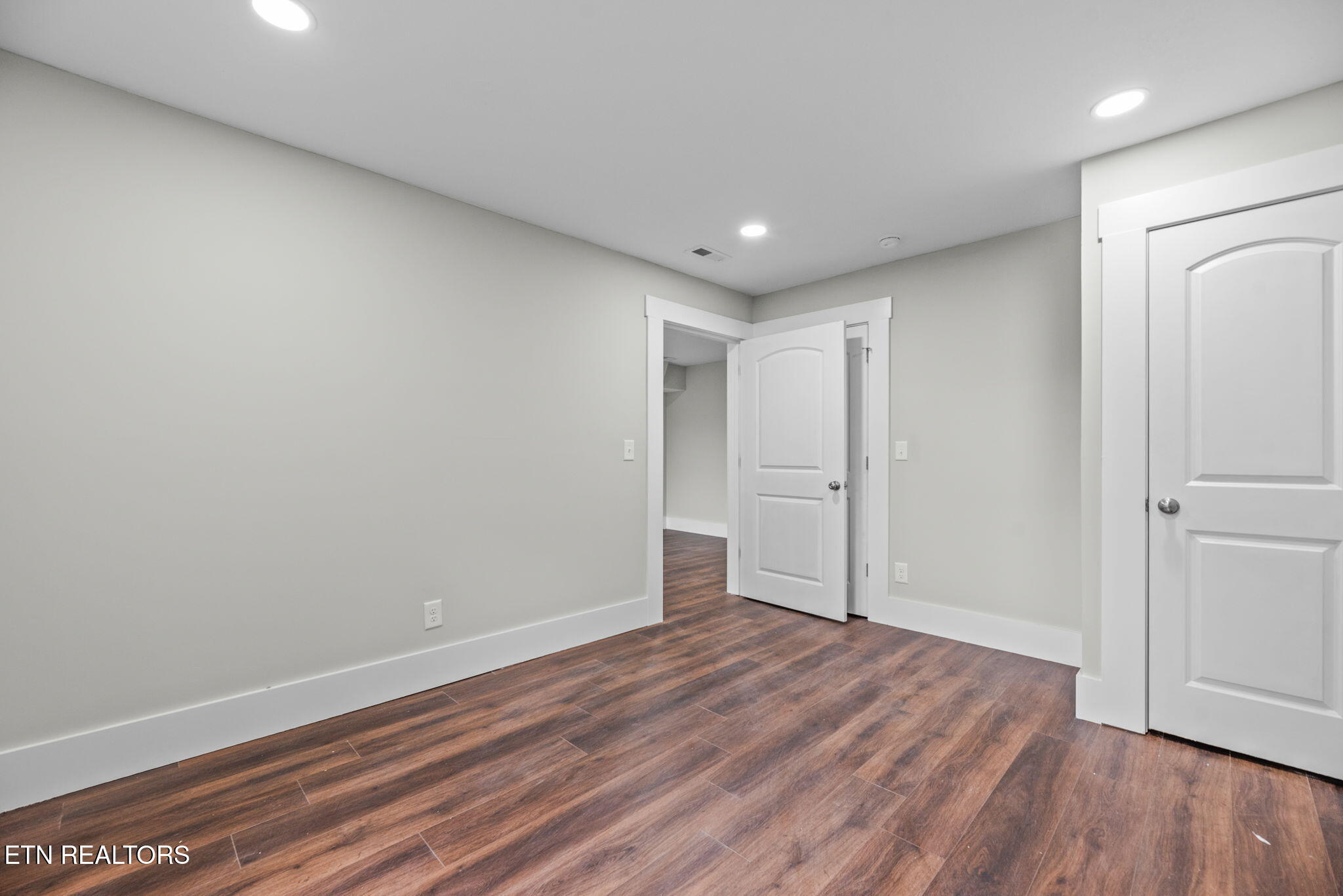 1384 Coal Hill Road Harriman, TN 37748 - Photo 26 of 38 26-web-or-mls-ClHll1384 (84)